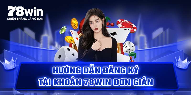 hi88 club what is baccarat