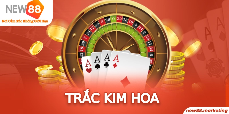 hi88 club xổ số minh ngọc