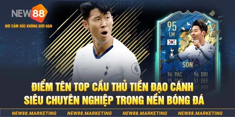 hi88 club chơi nổ hũ kiêng kỵ gì