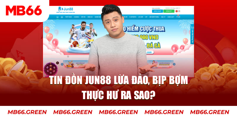 hi88 club nổ hủ nghĩa là gì