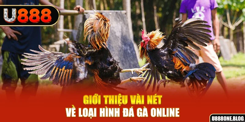 hi88 club xổ số miền nam thứ ba