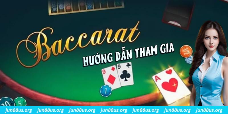 hi88 club baccarat online la gì