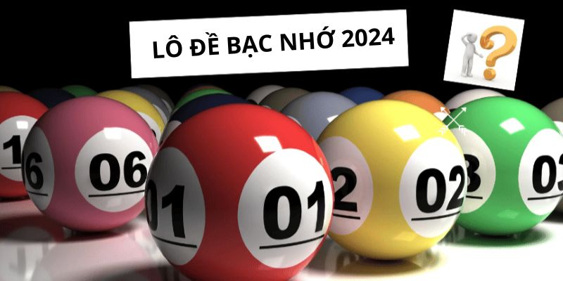 hi88 club slot out là gì