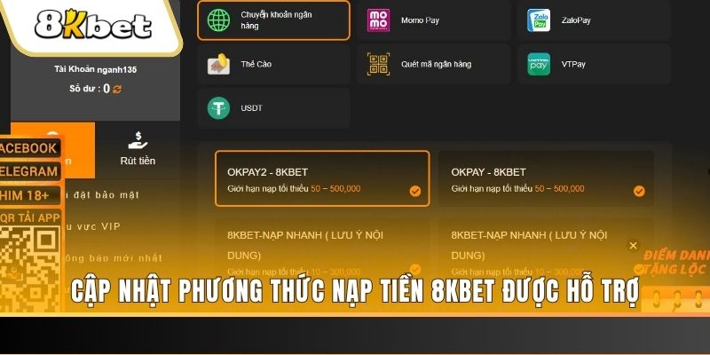 hi88 club máy tính casino online