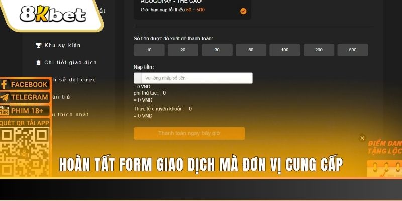 hi88 club xổ số kiến thiết miền bắc