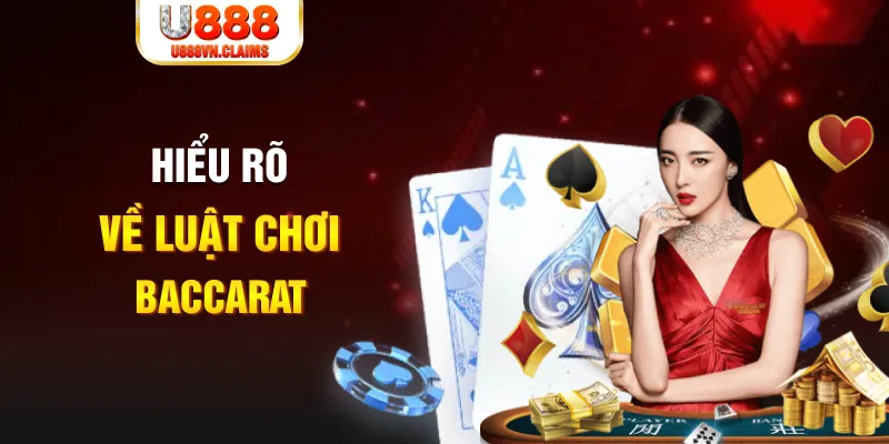 hi88 club đá gà thomo trực tiếp