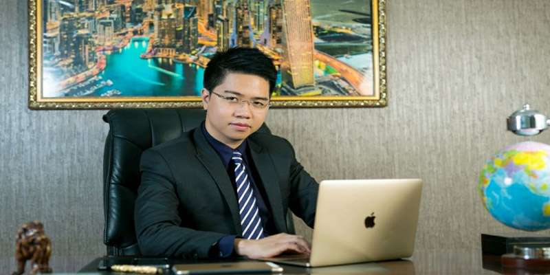 hi88 club tai game vua bai 86 ve may tinh
