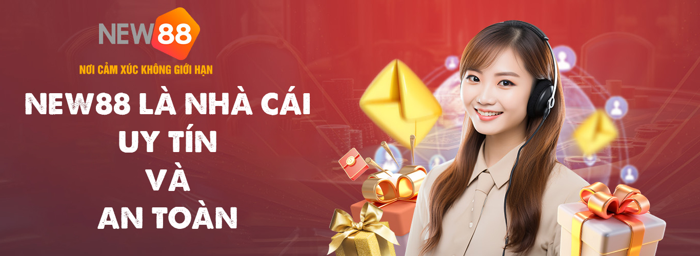 hi88 club Tiến Lên