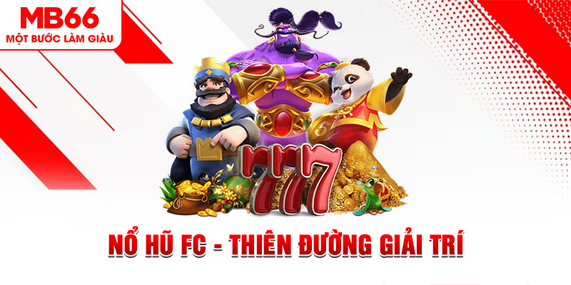 hi88 club how to gamble in a casino