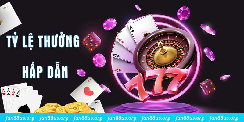 hi88 club xem xổ số miền bắc