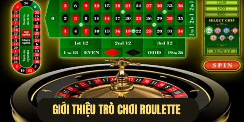 hi88 club natural” trong baccarat nghĩa là gì？