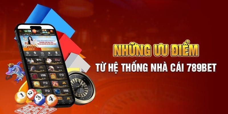 hi88 club xổ số kon tum