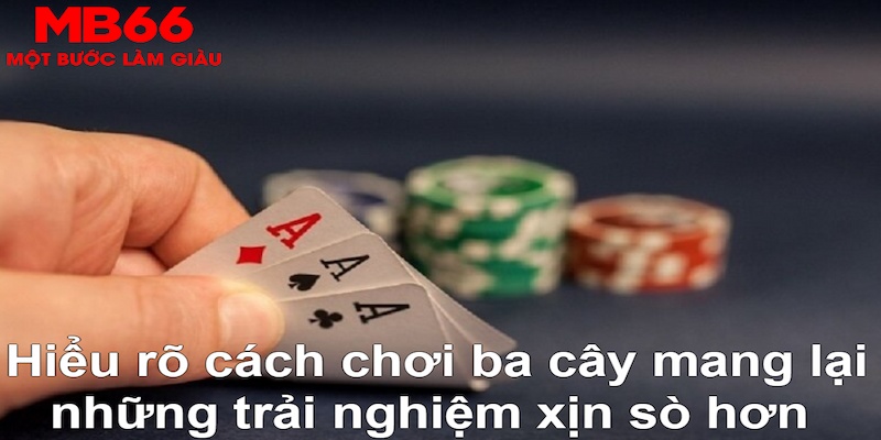 hi88 club xổ số quảng trị