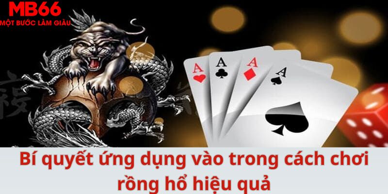 hi88 club baccarat có lừa đảo không