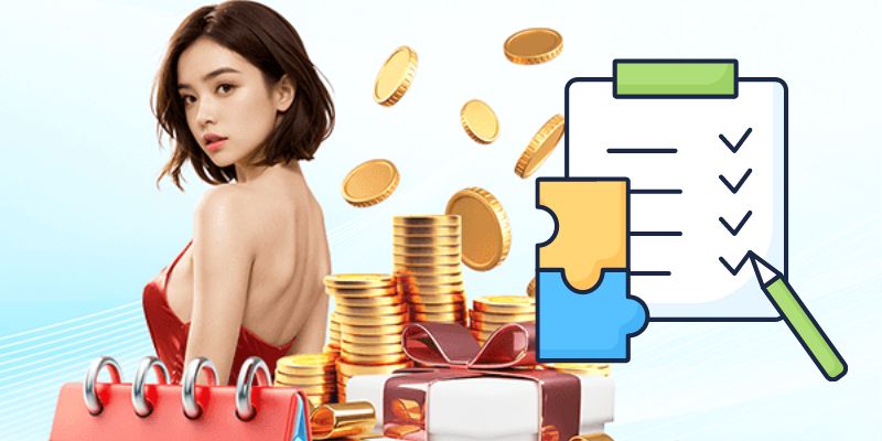 hi88 club long bảo baccarat la gì