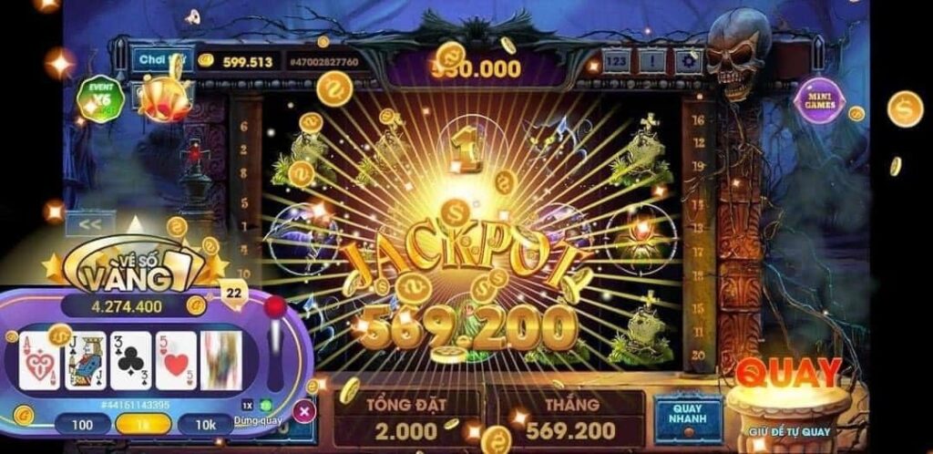 hi88 club ÁT CHỦ BÀI 5 LÁ