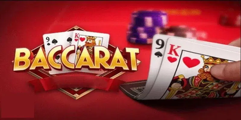hi88 club xổ số hôm qua