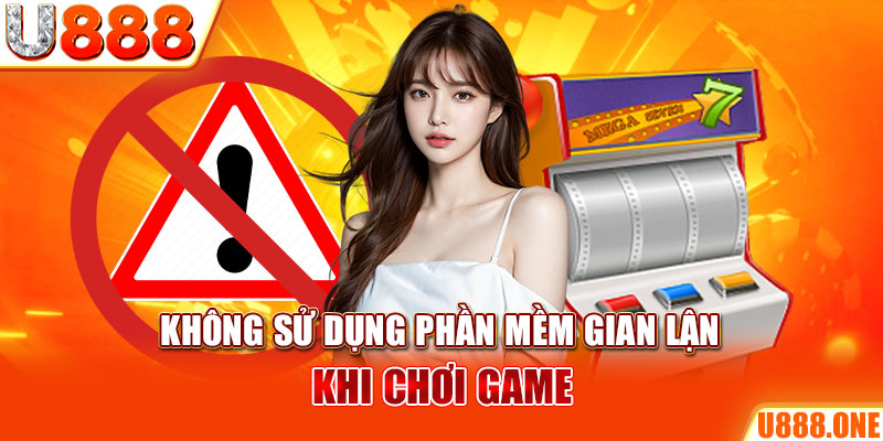 hi88 club tải game đánh bài phỏm về máy tính