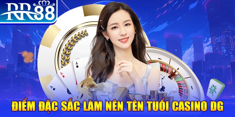 hi88 club ga choi cau thanh