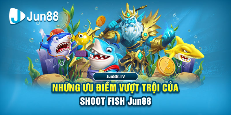 hi88 club game danh bai iwin online tren may tinh