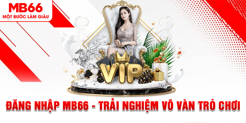 hi88 club what is a casino jackpot