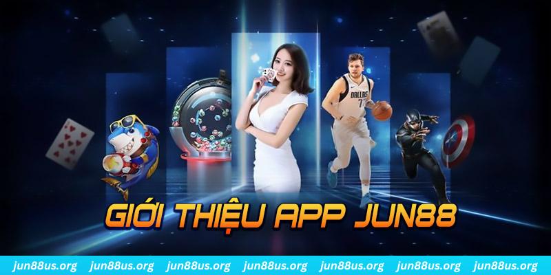 hi88 club xổ số đại phát