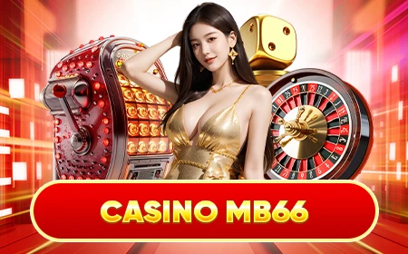 hi88 club xổ số đắk lắk