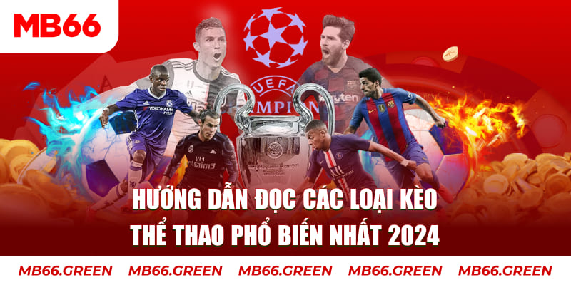 hi88 club đá gà trực tiếp 88