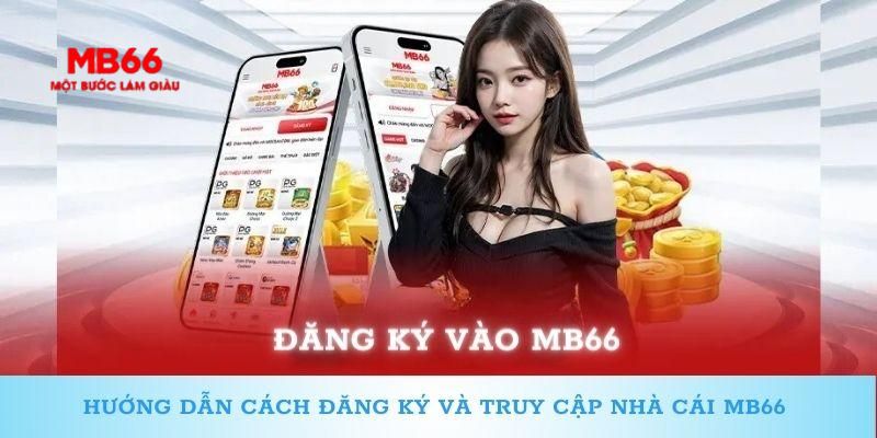 hi88 club Tôm Cua Cá 2