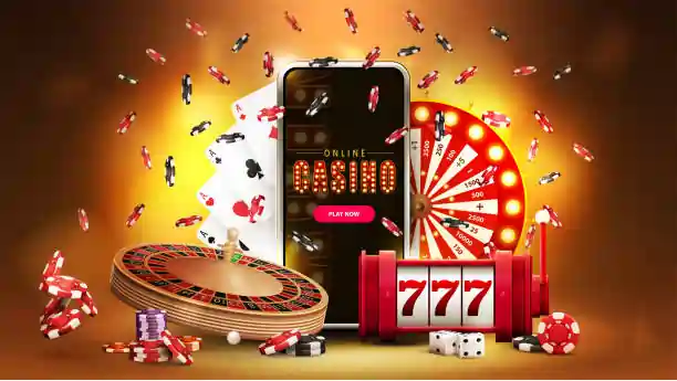 hi88 club trực tiếp đá gà hôm nay