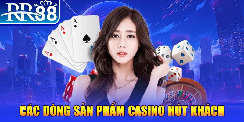 hi88 club đá gà trực tiếp
