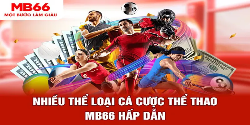hi88 club xổ số miền nam chủ nhật