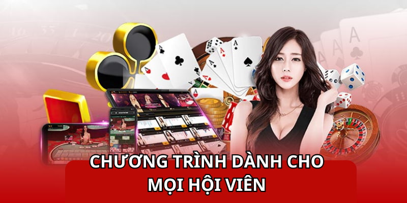 hi88 club trực tiếp gà chọi c1