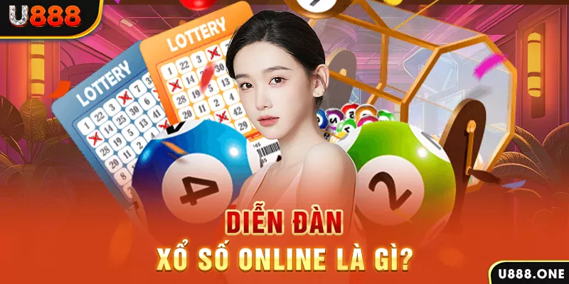 hi88 club nổ hủ máy bay