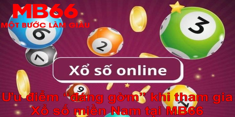 hi88 club YGR Điện Tử