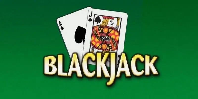 hi88 club game bài trên máy tính