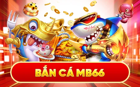 hi88 club Cỡ bảy