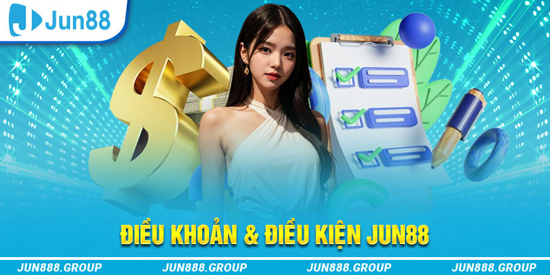 hi88 club tool nổ hũ là gì