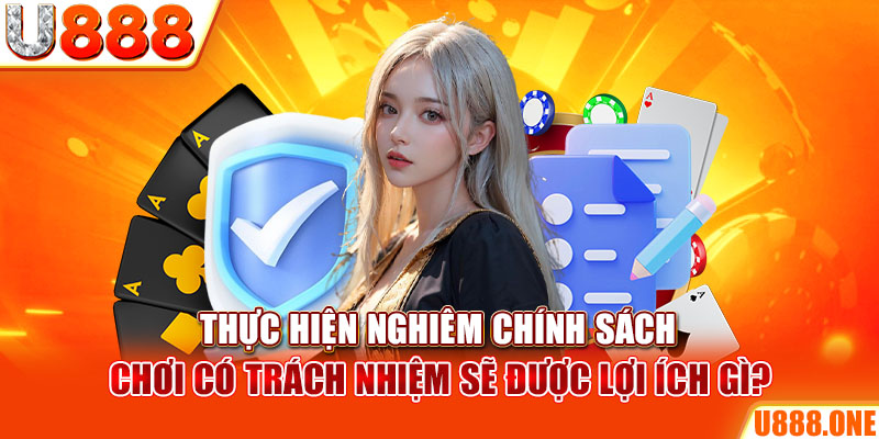 hi88 club thị trường baccarat là gì