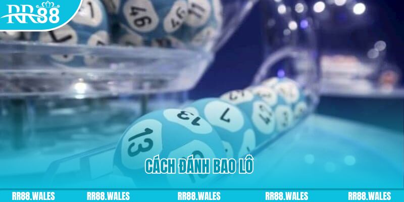 hi88 club V8 Game Bài 3d