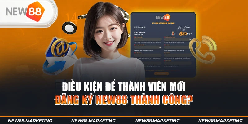 hi88 club trò chơi nổ hũ 2 mặt là gì