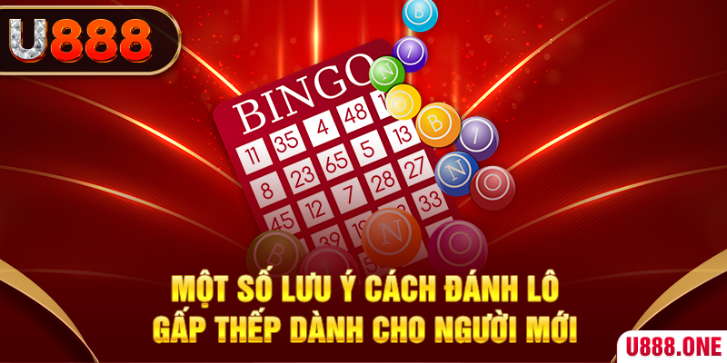 hi88 club Askme Điện Tử