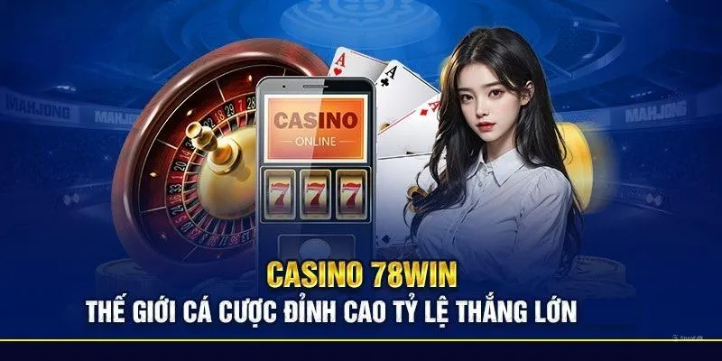 hi88 club máy tính online casino