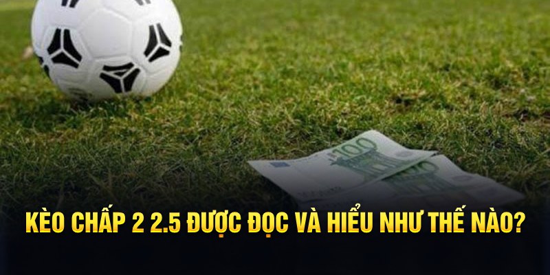 hi88 club xổ số thứ sáu
