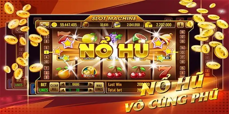 hi88 club baccarat là bài gì