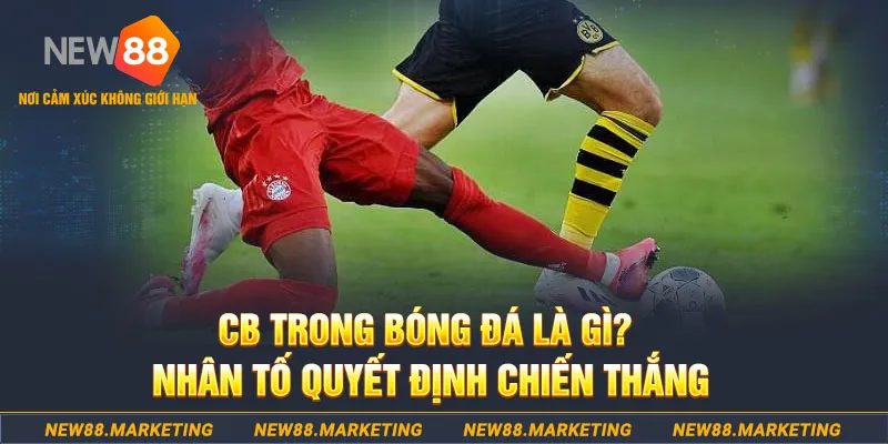 hi88 club qq88 nổ hũ bắn cá