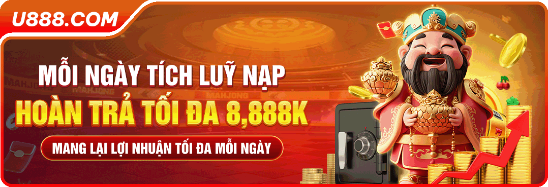 hi88 club what is live dealer casino
