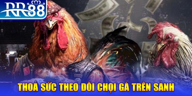 hi88 club NE Điện Tử