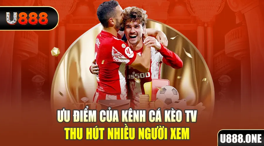 hi88 club loi game dot kich ket noi may chu that bai