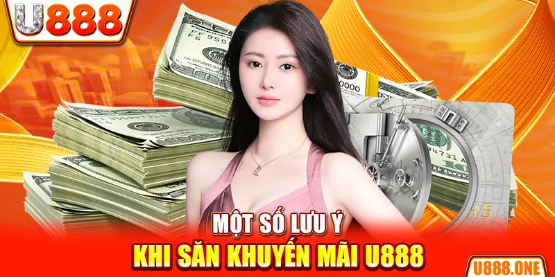 hi88 club xổ số an giang